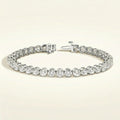 Test Product - Tennis Bracelet