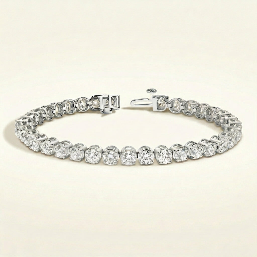Test Product - Tennis Bracelet